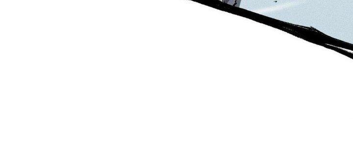 Thức Tỉnh Thành Sứa Nhưng Ta Vẫn Thật Siêu Thần Chapter 34 - Trang 2