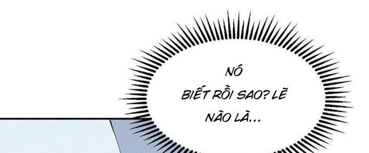 Thức Tỉnh Thành Sứa Nhưng Ta Vẫn Thật Siêu Thần Chapter 34 - Trang 2