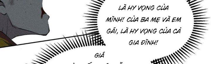 Thức Tỉnh Thành Sứa Nhưng Ta Vẫn Thật Siêu Thần Chapter 34 - Trang 2