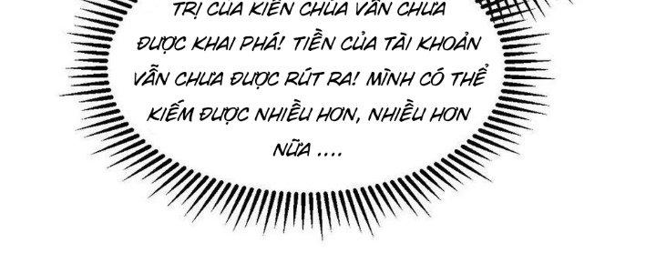 Thức Tỉnh Thành Sứa Nhưng Ta Vẫn Thật Siêu Thần Chapter 34 - Trang 2