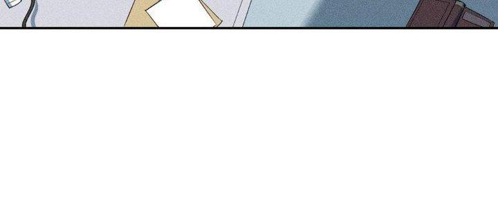 Thức Tỉnh Thành Sứa Nhưng Ta Vẫn Thật Siêu Thần Chapter 34 - Trang 2