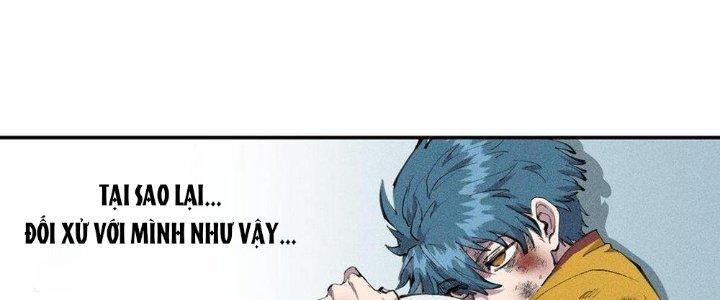 Thức Tỉnh Thành Sứa Nhưng Ta Vẫn Thật Siêu Thần Chapter 34 - Trang 2