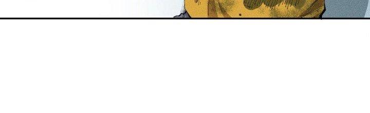 Thức Tỉnh Thành Sứa Nhưng Ta Vẫn Thật Siêu Thần Chapter 34 - Trang 2