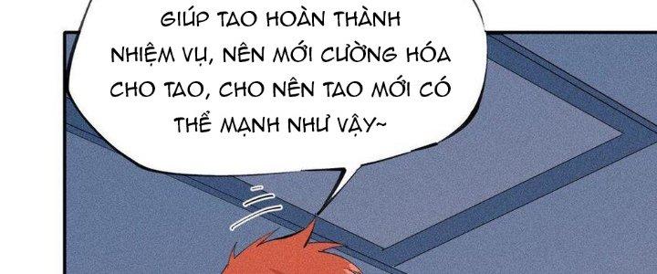 Thức Tỉnh Thành Sứa Nhưng Ta Vẫn Thật Siêu Thần Chapter 34 - Trang 2