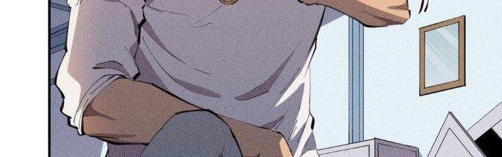 Thức Tỉnh Thành Sứa Nhưng Ta Vẫn Thật Siêu Thần Chapter 34 - Trang 2