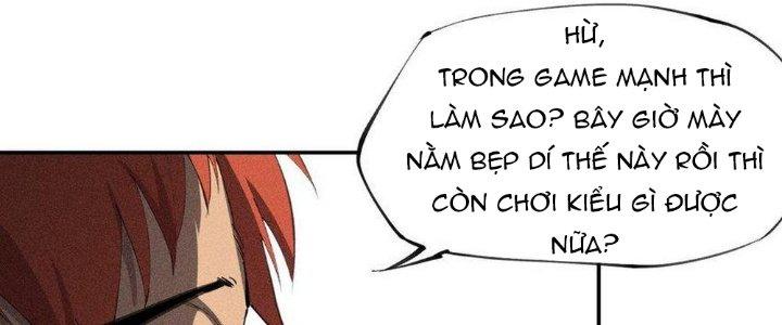 Thức Tỉnh Thành Sứa Nhưng Ta Vẫn Thật Siêu Thần Chapter 34 - Trang 2