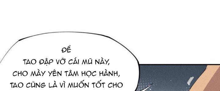 Thức Tỉnh Thành Sứa Nhưng Ta Vẫn Thật Siêu Thần Chapter 34 - Trang 2