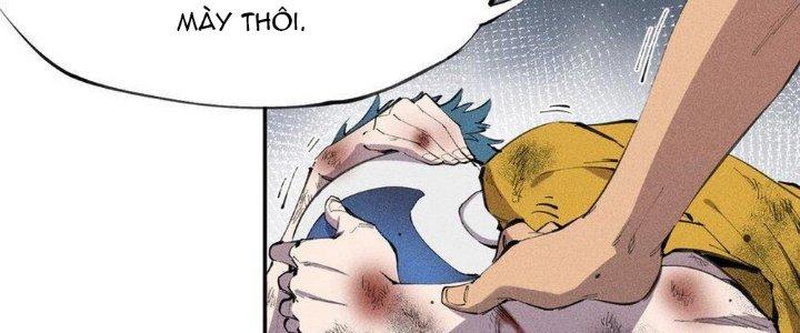 Thức Tỉnh Thành Sứa Nhưng Ta Vẫn Thật Siêu Thần Chapter 34 - Trang 2