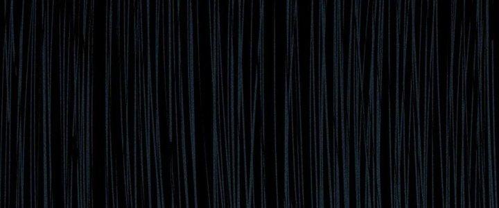 Thức Tỉnh Thành Sứa Nhưng Ta Vẫn Thật Siêu Thần Chapter 34 - Trang 2