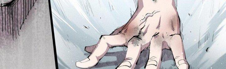 Thức Tỉnh Thành Sứa Nhưng Ta Vẫn Thật Siêu Thần Chapter 34 - Trang 2