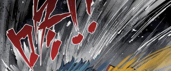 Thức Tỉnh Thành Sứa Nhưng Ta Vẫn Thật Siêu Thần Chapter 34 - Trang 2