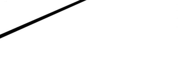 Thức Tỉnh Thành Sứa Nhưng Ta Vẫn Thật Siêu Thần Chapter 34 - Trang 2