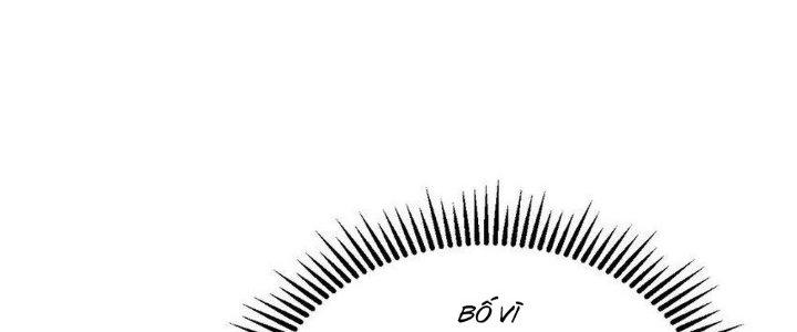 Thức Tỉnh Thành Sứa Nhưng Ta Vẫn Thật Siêu Thần Chapter 34 - Trang 2