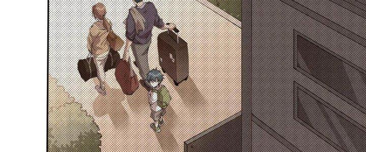 Thức Tỉnh Thành Sứa Nhưng Ta Vẫn Thật Siêu Thần Chapter 34 - Trang 2