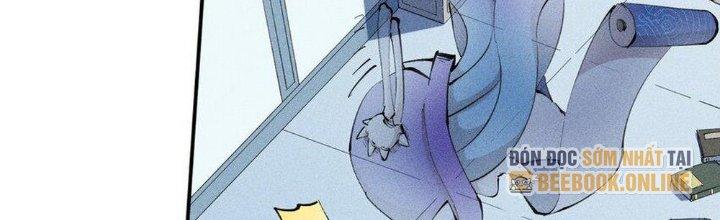 Thức Tỉnh Thành Sứa Nhưng Ta Vẫn Thật Siêu Thần Chapter 35 - Trang 2