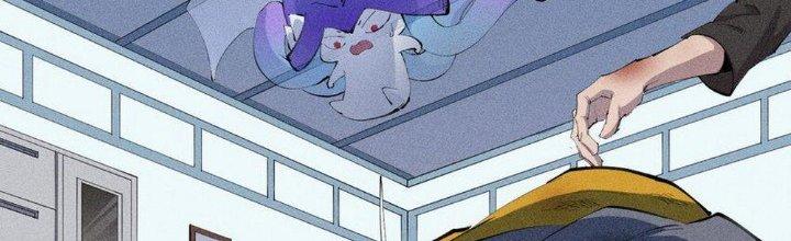 Thức Tỉnh Thành Sứa Nhưng Ta Vẫn Thật Siêu Thần Chapter 35 - Trang 2