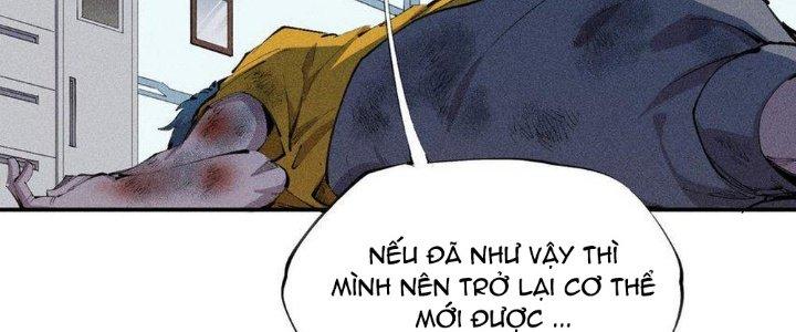 Thức Tỉnh Thành Sứa Nhưng Ta Vẫn Thật Siêu Thần Chapter 35 - Trang 2