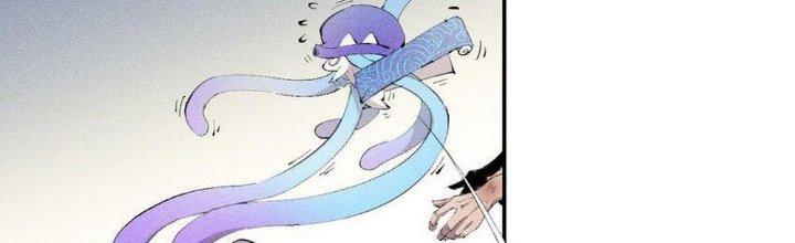 Thức Tỉnh Thành Sứa Nhưng Ta Vẫn Thật Siêu Thần Chapter 35 - Trang 2