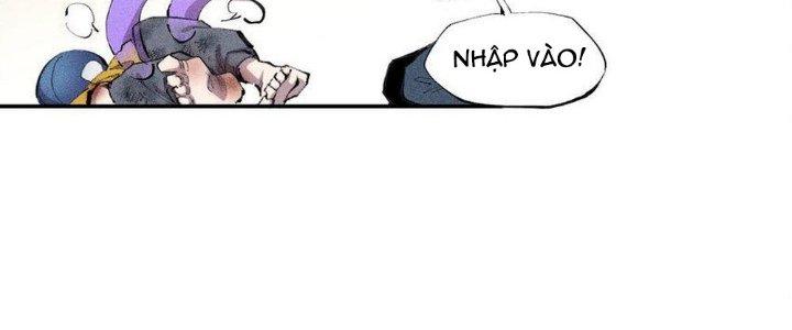 Thức Tỉnh Thành Sứa Nhưng Ta Vẫn Thật Siêu Thần Chapter 35 - Trang 2