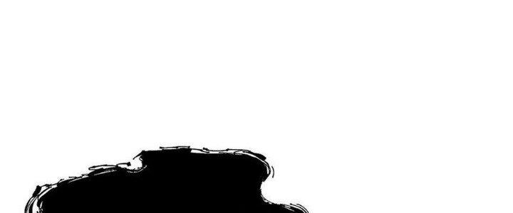 Thức Tỉnh Thành Sứa Nhưng Ta Vẫn Thật Siêu Thần Chapter 35 - Trang 2