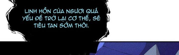 Thức Tỉnh Thành Sứa Nhưng Ta Vẫn Thật Siêu Thần Chapter 35 - Trang 2