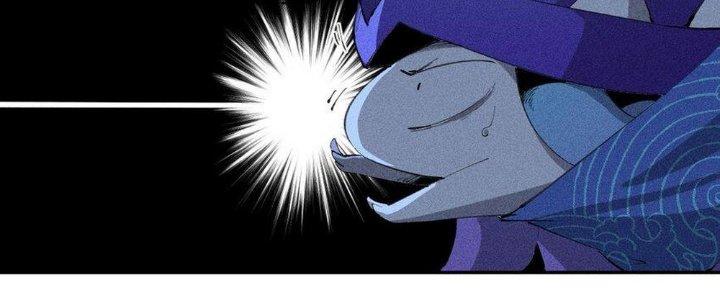 Thức Tỉnh Thành Sứa Nhưng Ta Vẫn Thật Siêu Thần Chapter 35 - Trang 2