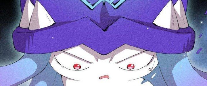 Thức Tỉnh Thành Sứa Nhưng Ta Vẫn Thật Siêu Thần Chapter 35 - Trang 2