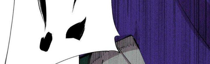 Thức Tỉnh Thành Sứa Nhưng Ta Vẫn Thật Siêu Thần Chapter 35 - Trang 2