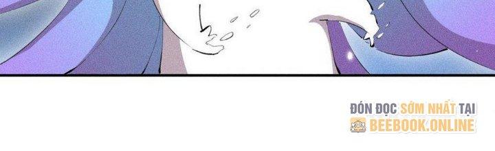 Thức Tỉnh Thành Sứa Nhưng Ta Vẫn Thật Siêu Thần Chapter 35 - Trang 2