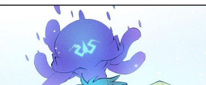 Thức Tỉnh Thành Sứa Nhưng Ta Vẫn Thật Siêu Thần Chapter 35 - Trang 2