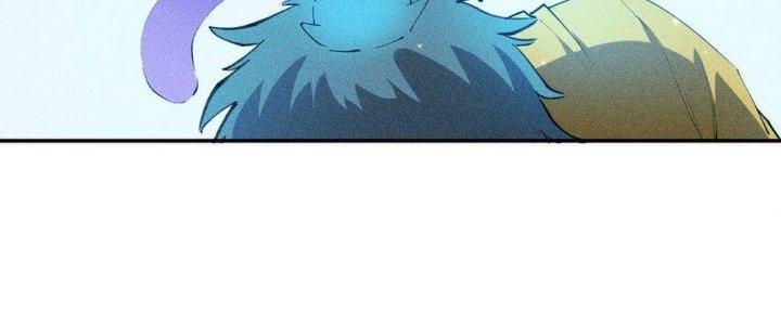 Thức Tỉnh Thành Sứa Nhưng Ta Vẫn Thật Siêu Thần Chapter 35 - Trang 2