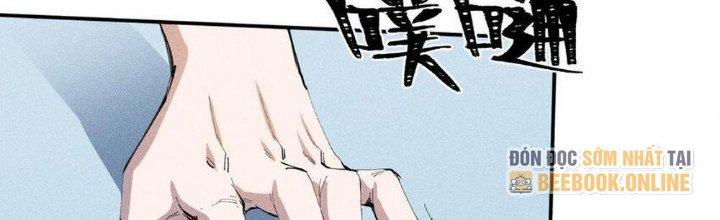 Thức Tỉnh Thành Sứa Nhưng Ta Vẫn Thật Siêu Thần Chapter 35 - Trang 2