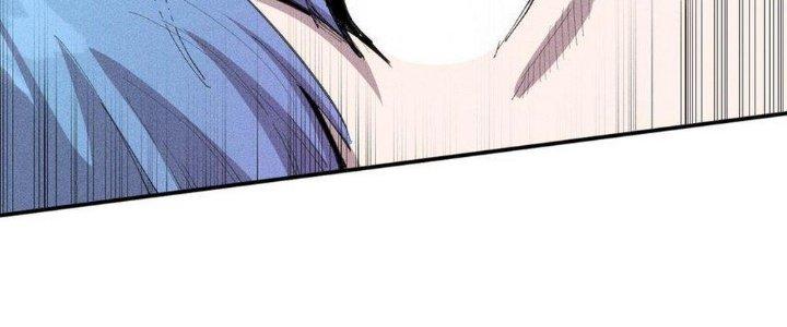 Thức Tỉnh Thành Sứa Nhưng Ta Vẫn Thật Siêu Thần Chapter 35 - Trang 2