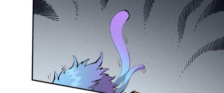 Thức Tỉnh Thành Sứa Nhưng Ta Vẫn Thật Siêu Thần Chapter 35 - Trang 2