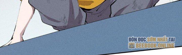 Thức Tỉnh Thành Sứa Nhưng Ta Vẫn Thật Siêu Thần Chapter 35 - Trang 2