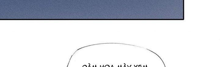 Thức Tỉnh Thành Sứa Nhưng Ta Vẫn Thật Siêu Thần Chapter 35 - Trang 2