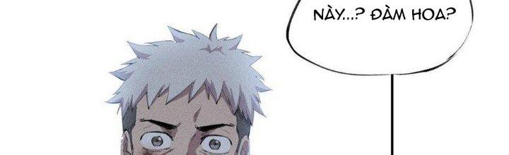 Thức Tỉnh Thành Sứa Nhưng Ta Vẫn Thật Siêu Thần Chapter 35 - Trang 2