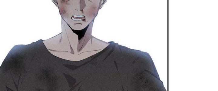 Thức Tỉnh Thành Sứa Nhưng Ta Vẫn Thật Siêu Thần Chapter 35 - Trang 2