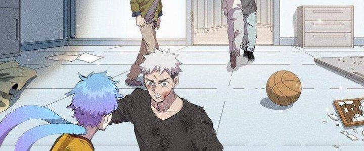 Thức Tỉnh Thành Sứa Nhưng Ta Vẫn Thật Siêu Thần Chapter 35 - Trang 2