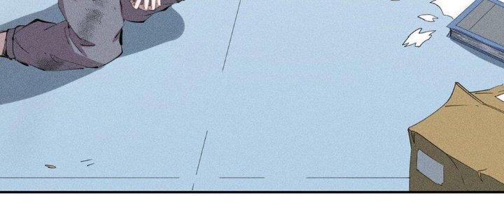 Thức Tỉnh Thành Sứa Nhưng Ta Vẫn Thật Siêu Thần Chapter 35 - Trang 2