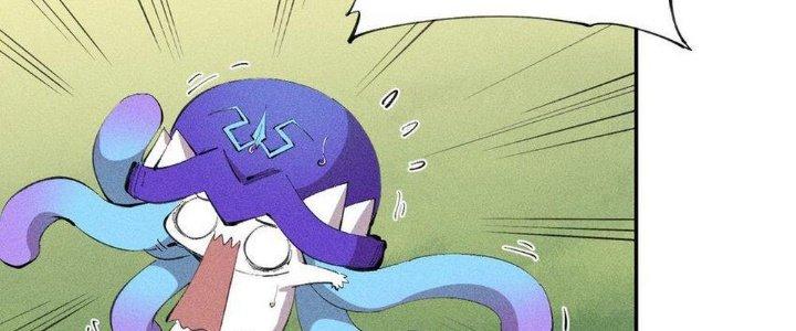 Thức Tỉnh Thành Sứa Nhưng Ta Vẫn Thật Siêu Thần Chapter 35 - Trang 2