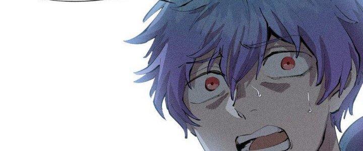 Thức Tỉnh Thành Sứa Nhưng Ta Vẫn Thật Siêu Thần Chapter 35 - Trang 2