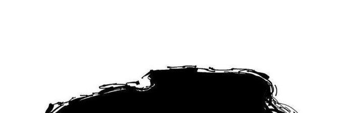 Thức Tỉnh Thành Sứa Nhưng Ta Vẫn Thật Siêu Thần Chapter 35 - Trang 2