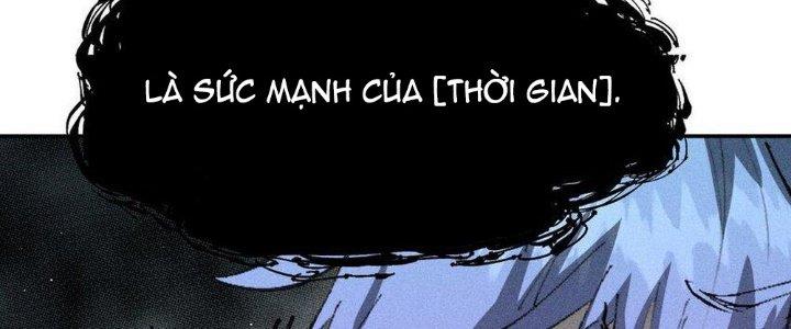 Thức Tỉnh Thành Sứa Nhưng Ta Vẫn Thật Siêu Thần Chapter 35 - Trang 2
