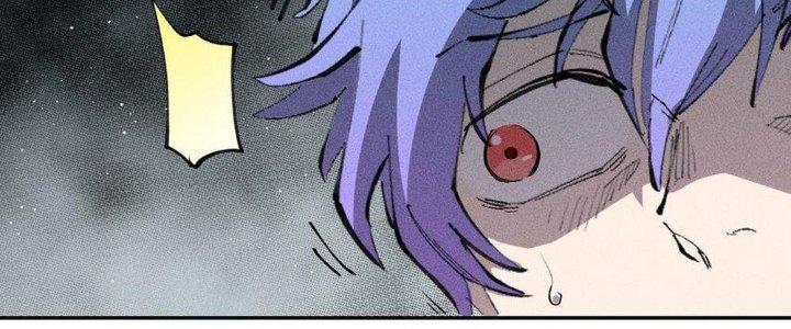 Thức Tỉnh Thành Sứa Nhưng Ta Vẫn Thật Siêu Thần Chapter 35 - Trang 2