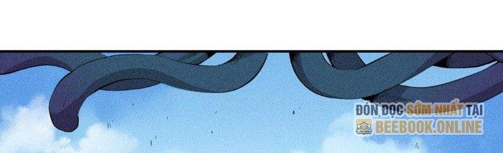 Thức Tỉnh Thành Sứa Nhưng Ta Vẫn Thật Siêu Thần Chapter 35 - Trang 2