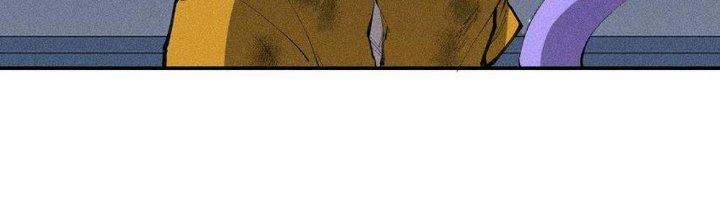 Thức Tỉnh Thành Sứa Nhưng Ta Vẫn Thật Siêu Thần Chapter 35 - Trang 2