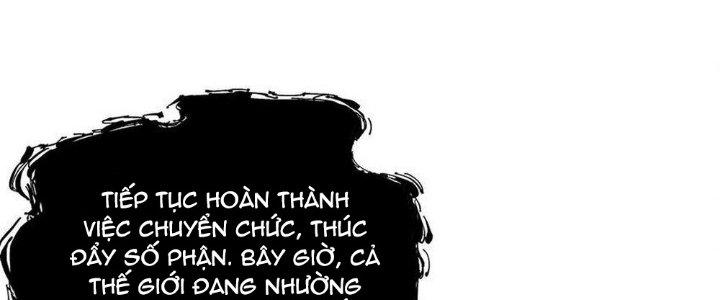 Thức Tỉnh Thành Sứa Nhưng Ta Vẫn Thật Siêu Thần Chapter 35 - Trang 2