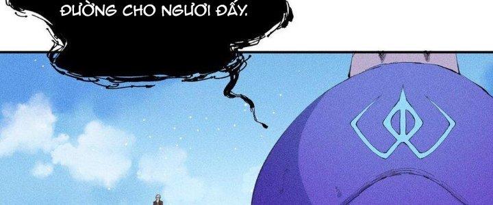 Thức Tỉnh Thành Sứa Nhưng Ta Vẫn Thật Siêu Thần Chapter 35 - Trang 2