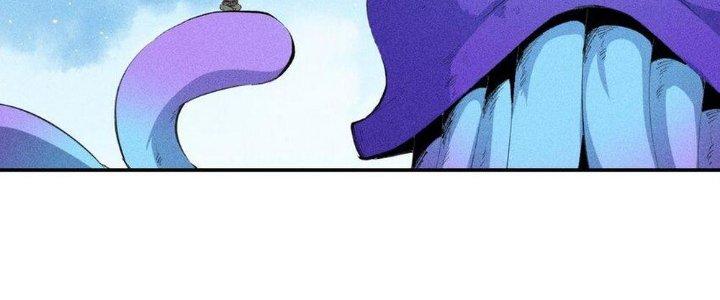 Thức Tỉnh Thành Sứa Nhưng Ta Vẫn Thật Siêu Thần Chapter 35 - Trang 2